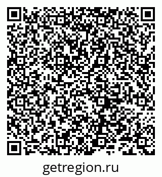 79632286363