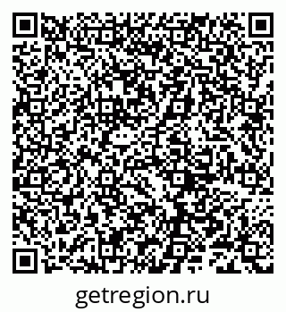 79632286364