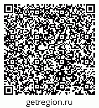 79632286365