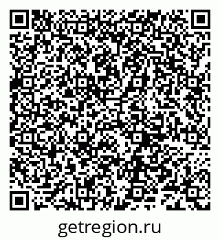 79632286366