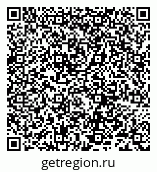 79632286371