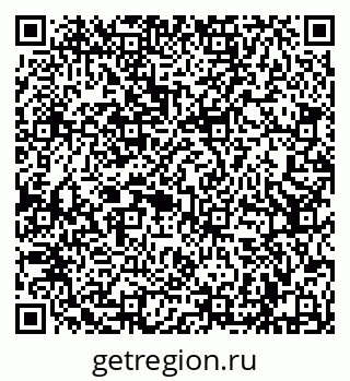 79632286374