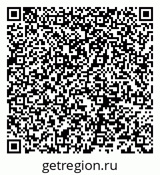 79632286379