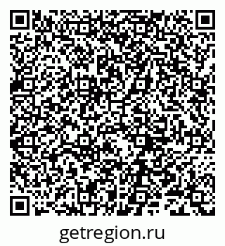 79632286380