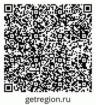 79632286386
