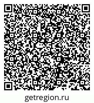 79632286387