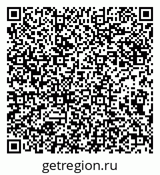 79632286389