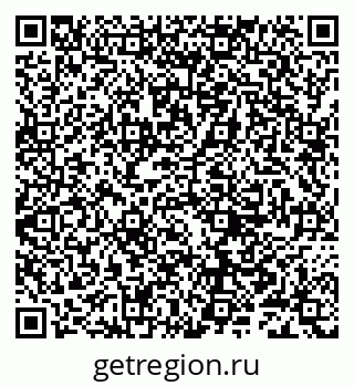 79632286392