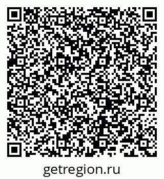 79632286394