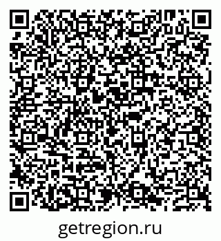 79632286395