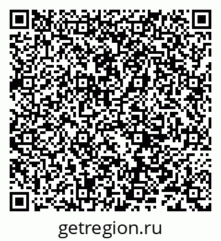 79632286396