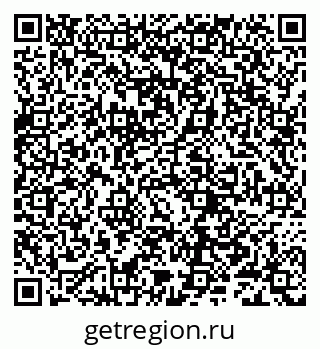 79632286407