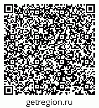 79632286412
