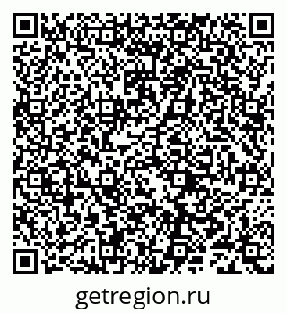 79632286413