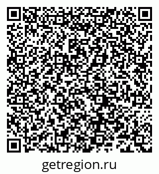 79632286414