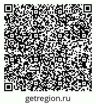 79632286416