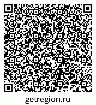 79632286422