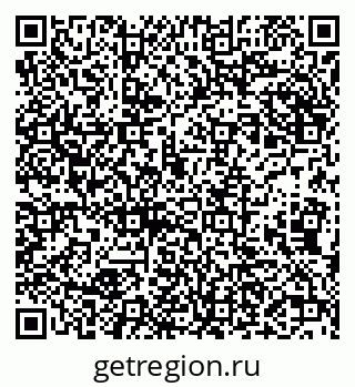 79632286425