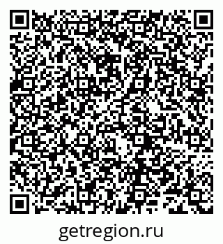 79632286427