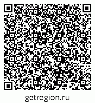79632286429