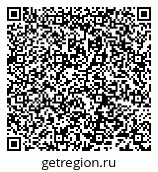 79632286431