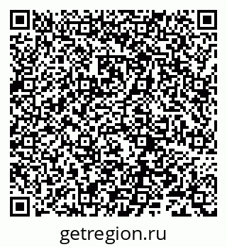 79632286433