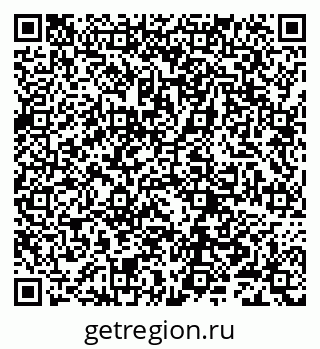 79632286436