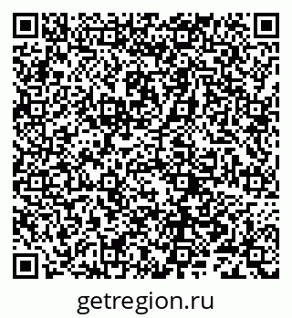 79632286437