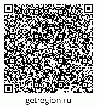 79632286439