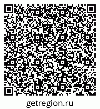 79632286440