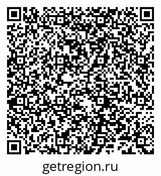 79632286441