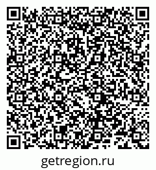 79632286443
