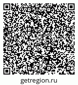 79632286446