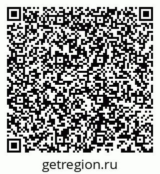 79632286448