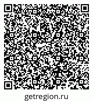 79632286452