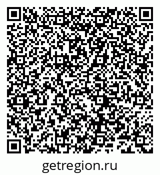 79632286457