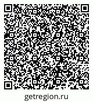 79632286459