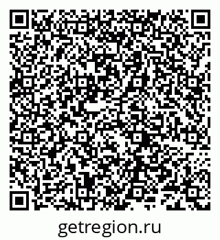79632286463