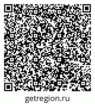79632286464