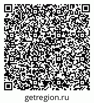 79632286470