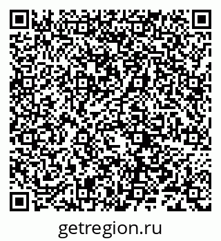 79632286473