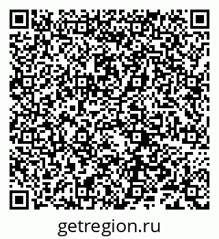 79632286475