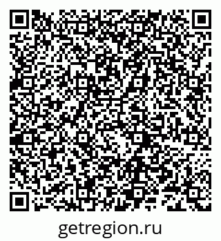 79632286476