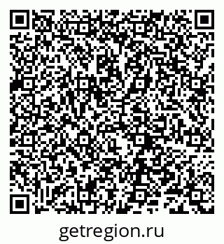 79632286478