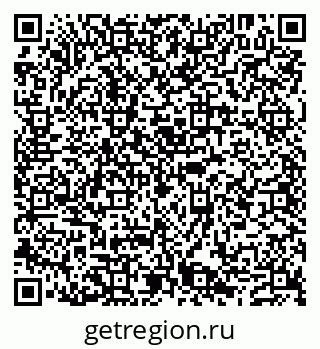 79632286479
