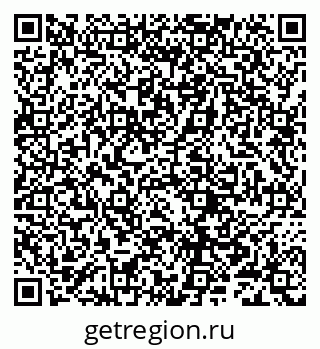 79632286486