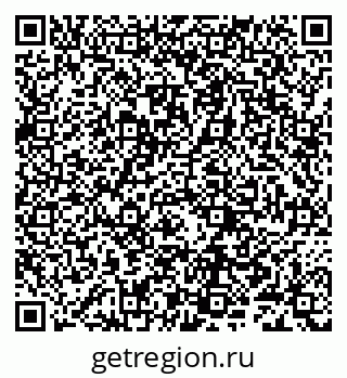 79632286493