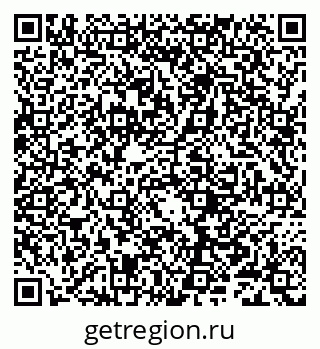 79632286501