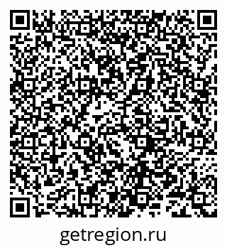 79632286503