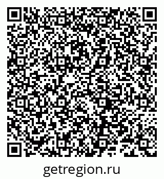 79632286505